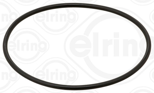 Elring dichtring wasserpumpe - elring,