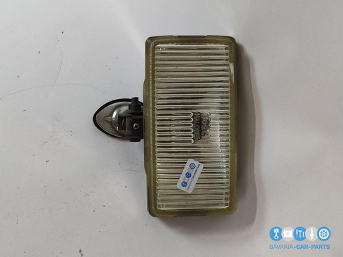 Original bmw oldtimer - ,