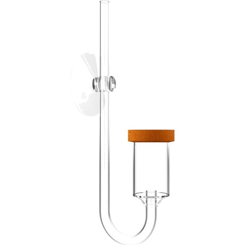 Co2 diffusor 24mm aquarium - diffusor,