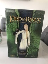 Sideshow Weta Herr der Ringe