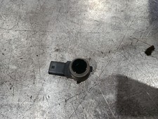 PDC Sensor Einparkhilfe 191