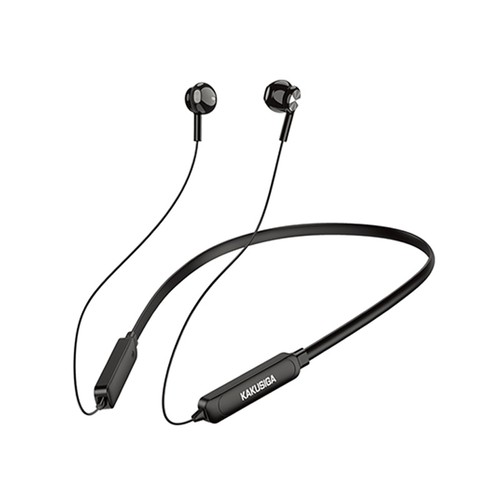 Bluetooth nackenkopfhörer - bluetooth,