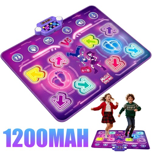 1200 mah doppelte - 1200,