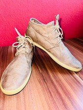 PAUL GREEN gr41 NP200€