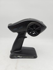 Carson RW Sporting Fernbedienung Sender