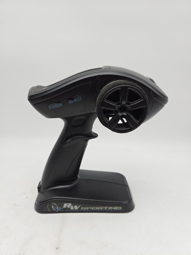 Carson reflex wheel sporting - carson,
