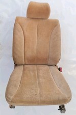 ORIGINAL MERCEDES-BENZ W126