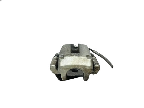 Audi bremssattel hinten - 8l,
