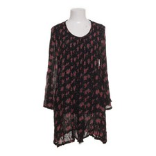 The Masai Clothing Company