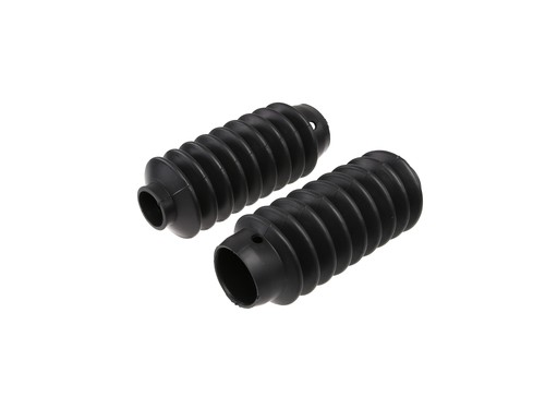 Set faltenbalg für - 2x,