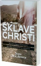 Sklave Christi: Die