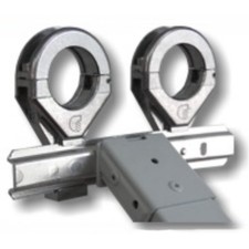 Gibertini MFP 2-40 XP-Premium