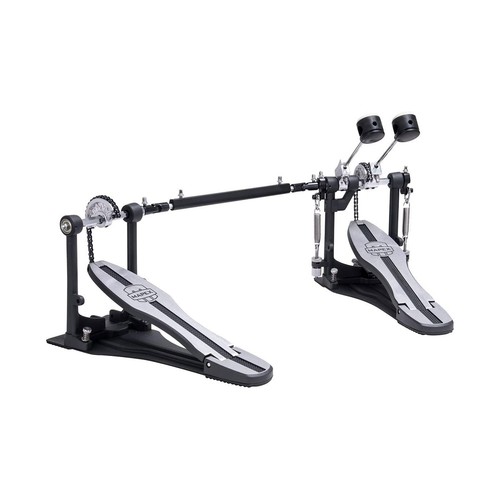 Mapex p410tw storm series - mapex,