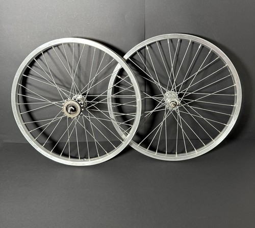 Bmx oldschool femco - oldschool,