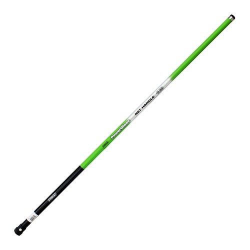 Filstar power glass net - filstar,