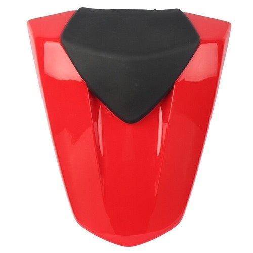 Motorrad heckverkleidung solo - motorrad,