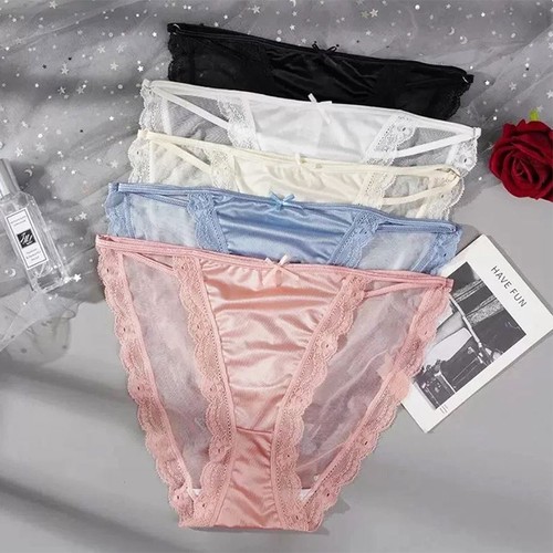 5er pack sexy frauen - 5er,