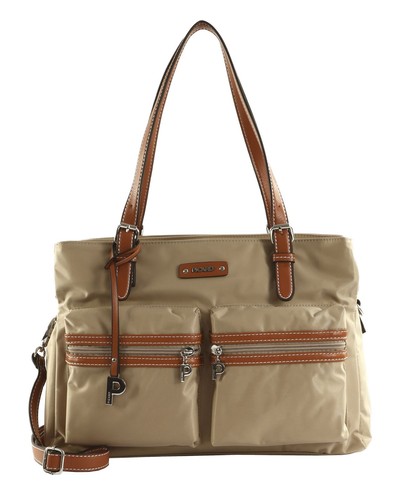Picard sonja shopper - picard,