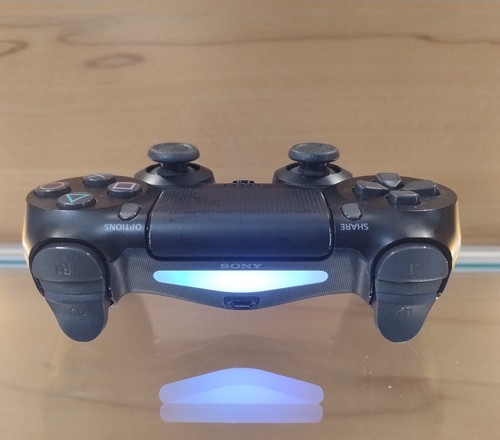 Original sony playstation - sony, 4