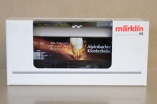 Märklin MäRKLIN 94151 DB