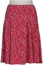 Maas Rock Damen Damenrock Gr