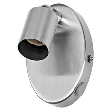 OSRAM LED Spot Cylinder Wand