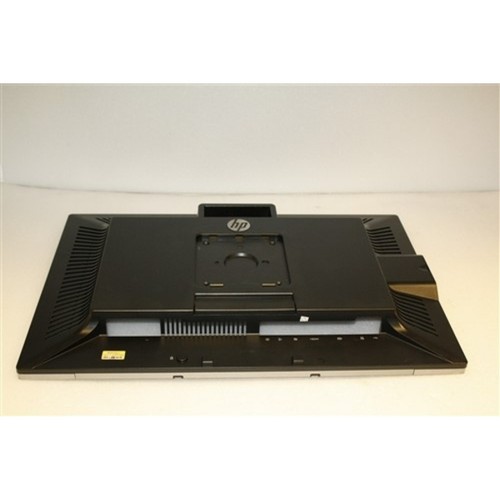 Zr2440w backcover - zr2440w,