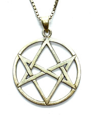 Großer PSCL Peter Stein