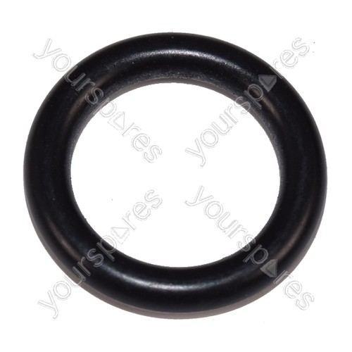 Ring 0115 epdm für angelo - 0115,