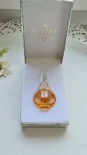 Parfum Miniatur Chamade