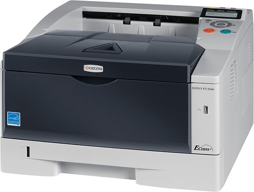Kyocera p2135dn laserdrucker - p2135dn,