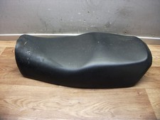 Kawasaki ZR 750 C Zephyr /