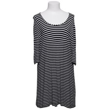 Nanso, T-shirt, Größe: L