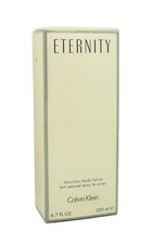 Calvin Klein, Eternity
