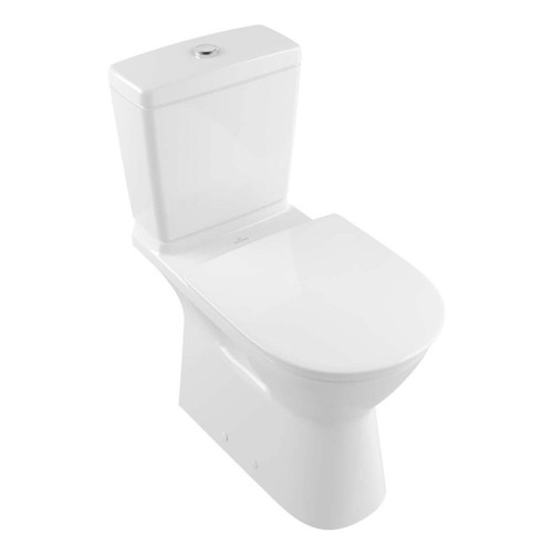 Villeroy boch - villeroy,