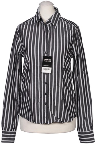 Franco callegari bluse damen - franco,