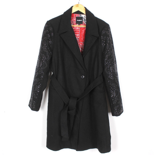 Desigual style 21swew77 damen - style:21swew77,
