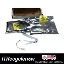 NEW Smart NVDIMM Flash PC4