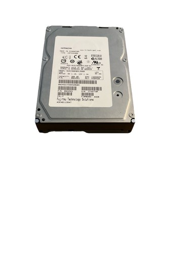 Hitachi hus156030vls600 300 - |,