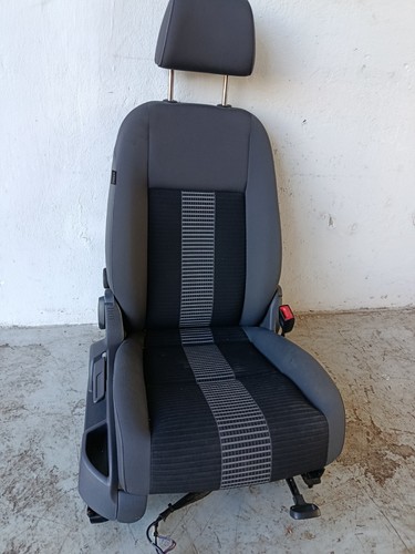 Golf plus sitz - plus, 5m