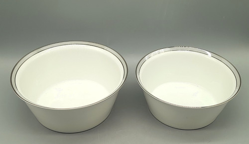 Rosenthal berlin - rosenthal,
