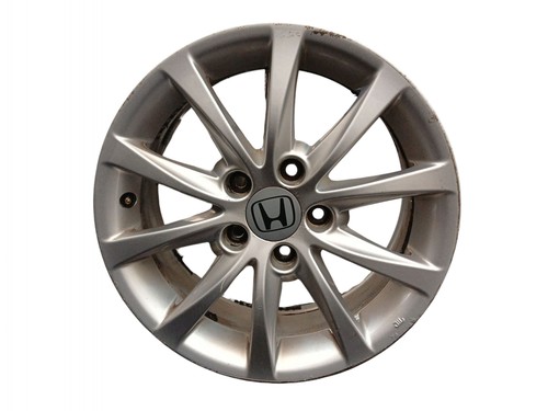 Alufelge honda civic viii - honda,
