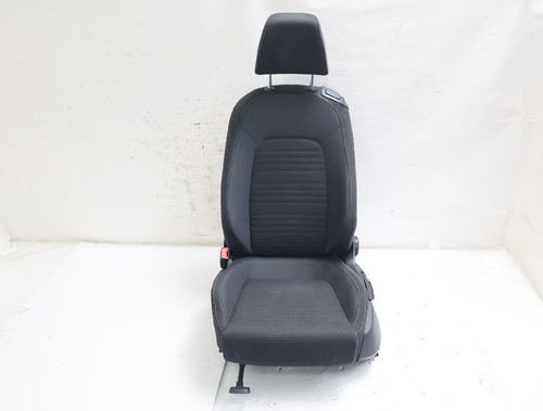 Sitz vorn links scirocco - vw,