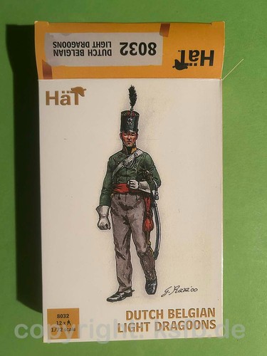 Hät 8032 napoleon - 8032,