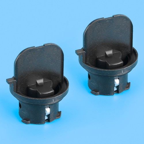 2stk lampenfassung blinker - 2stk,