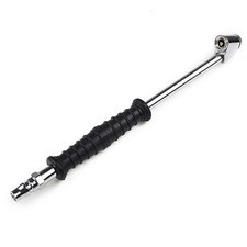 1X Auto Reifenfüller