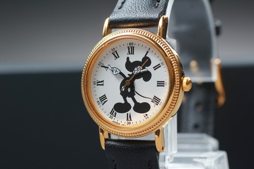Vintage 1990er neuwertig - vintage,