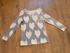 Pulli Damen"Amy Vermont" Gr