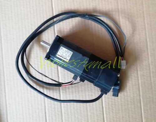 1pc used mitsubishi - 1pc,