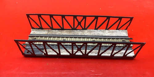 Märklin 7162 - märklin, ---